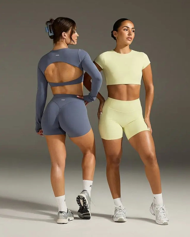 Activewear