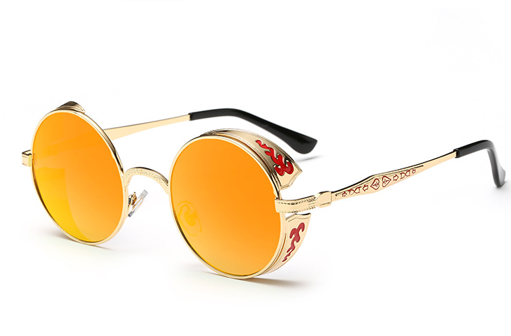 Sunglasses for Women - Stylish and Trendy Designs