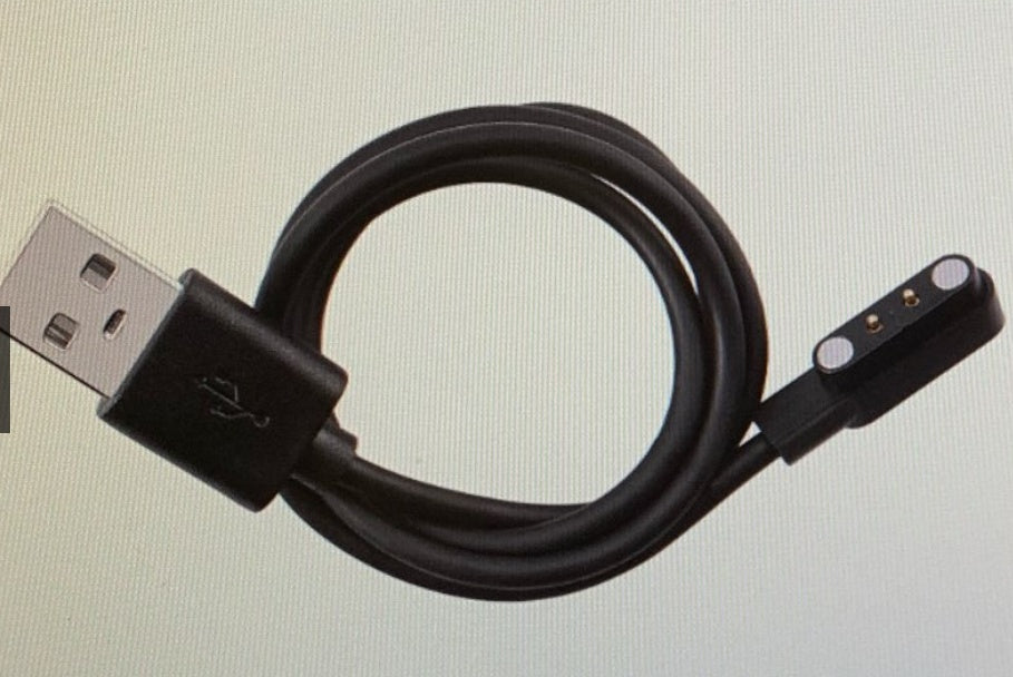 Heart Rate Monitoring Smart Bracelet