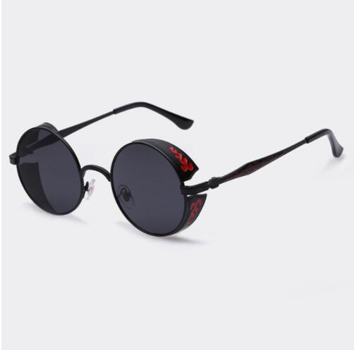 Sunglasses for Women - Stylish and Trendy Designs
