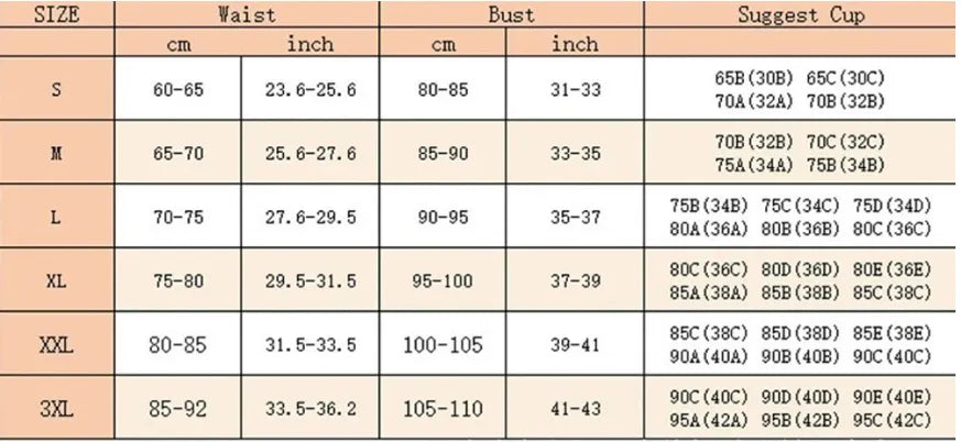 Seamless Backless Shapewear Bodysuit with Built-In Bra