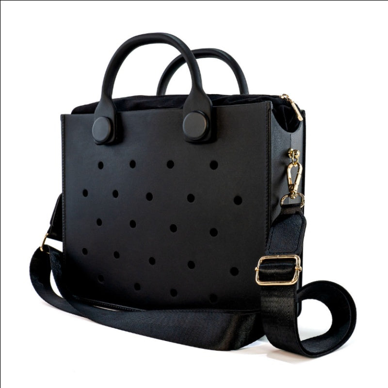 Waterproof EVA Handbag