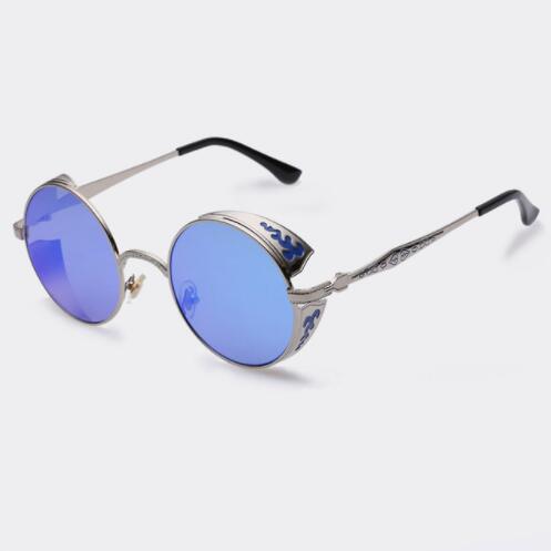 Sunglasses for Women - Stylish and Trendy Designs