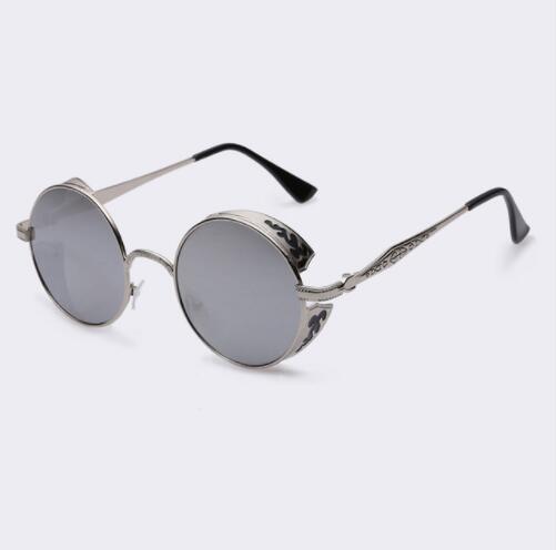 Sunglasses for Women - Stylish and Trendy Designs