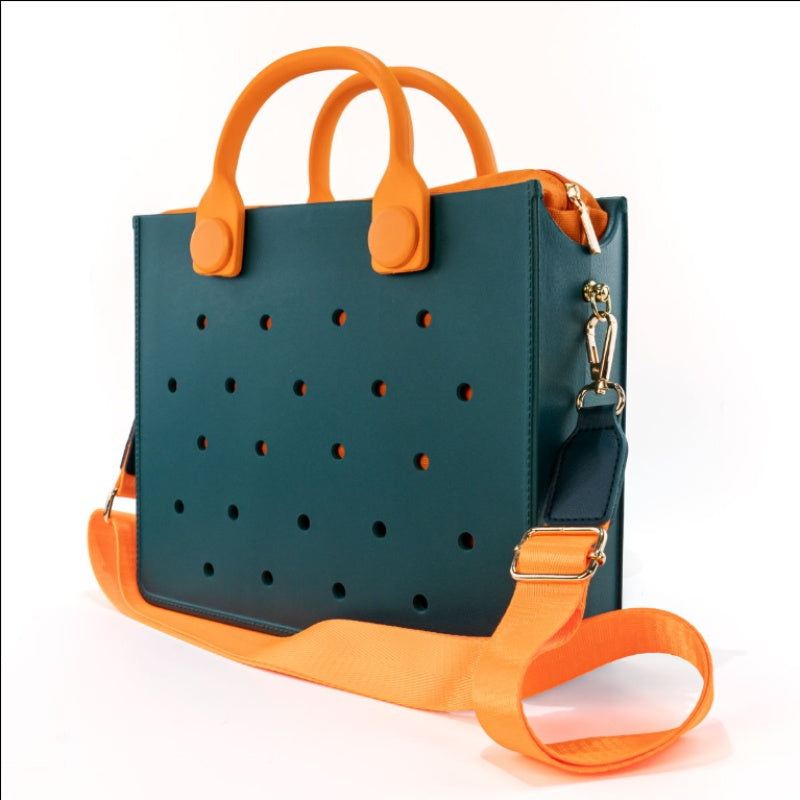 Waterproof EVA Handbag