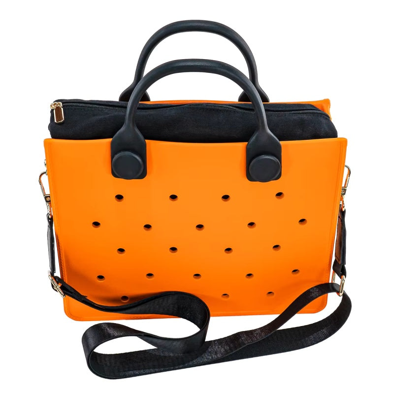 Waterproof EVA Handbag