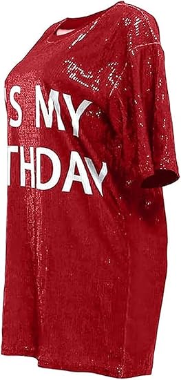 WOMEN’S SEQUIN PARTY MINI DRESS
