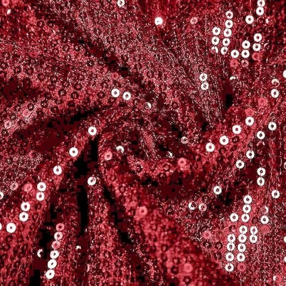 WOMEN’S SEQUIN PARTY MINI DRESS