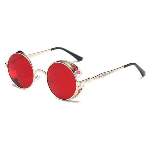 Sunglasses for Women - Stylish and Trendy Designs