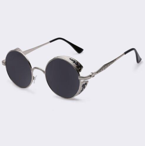 Sunglasses for Women - Stylish and Trendy Designs