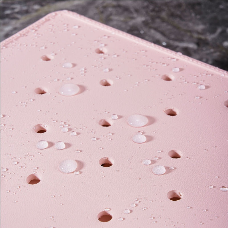Waterproof EVA Handbag