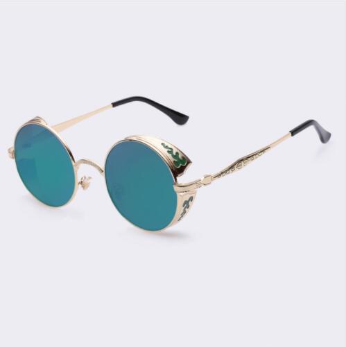 Sunglasses for Women - Stylish and Trendy Designs
