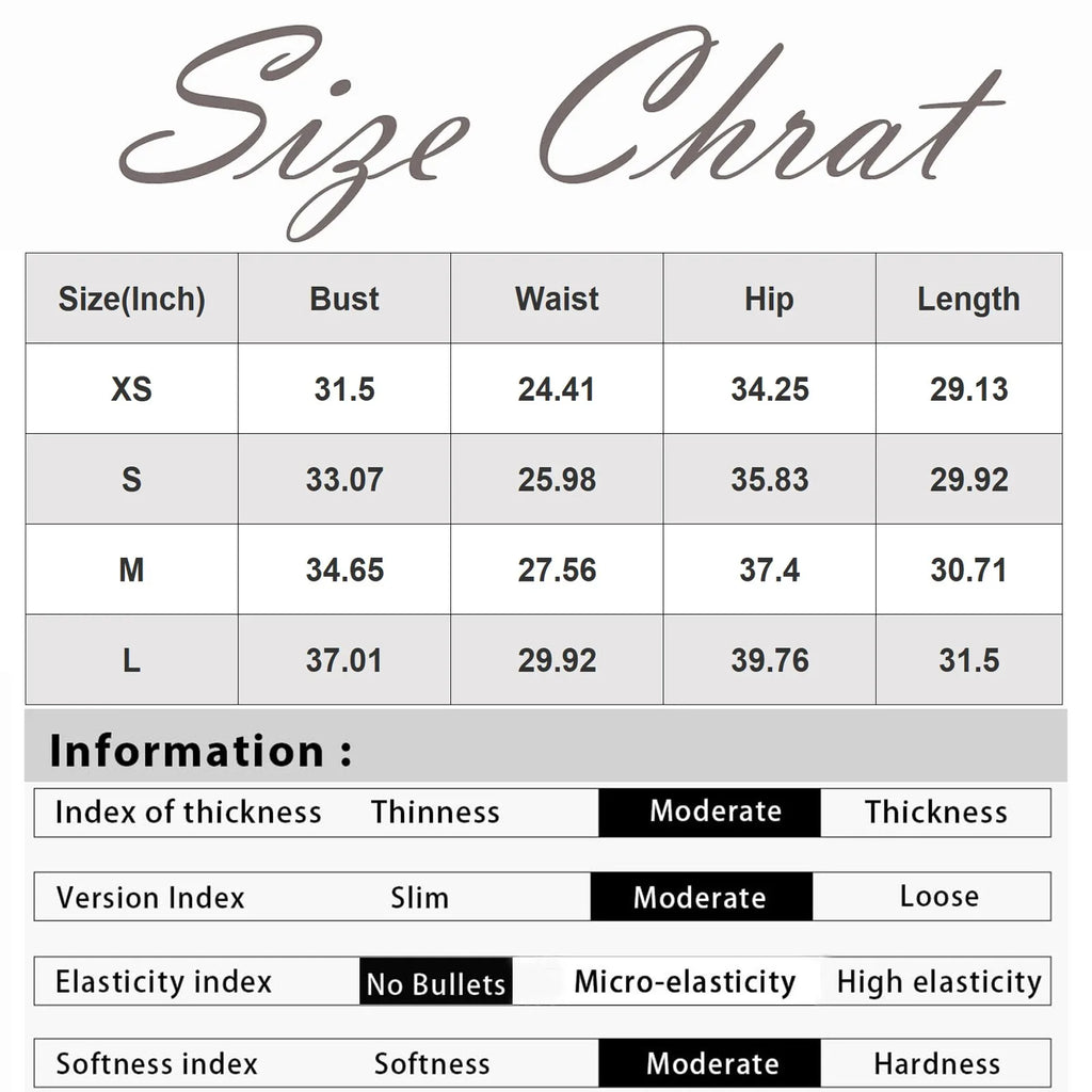 Women Suspenders Party Dress Lady Outfit Sexy Slim Fit Dress V-neck Y2k Clubwear Bodycon Hip-wrapped Mini Dress