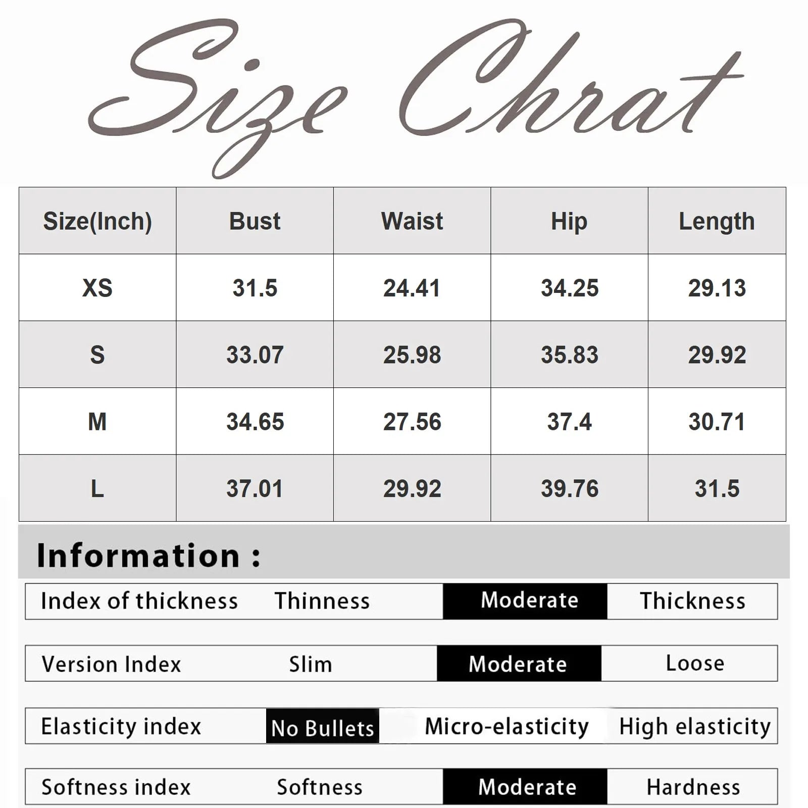 Women Suspenders Party Dress Lady Outfit Sexy Slim Fit Dress V-neck Y2k Clubwear Bodycon Hip-wrapped Mini Dress