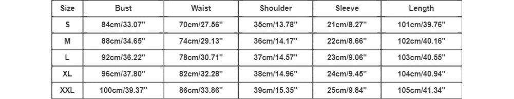 Retro Women Independence Day Dress 1950s Short Sleeve V Neck Flag Print Party Prom Swing Dress The Fourth Of July Dresses