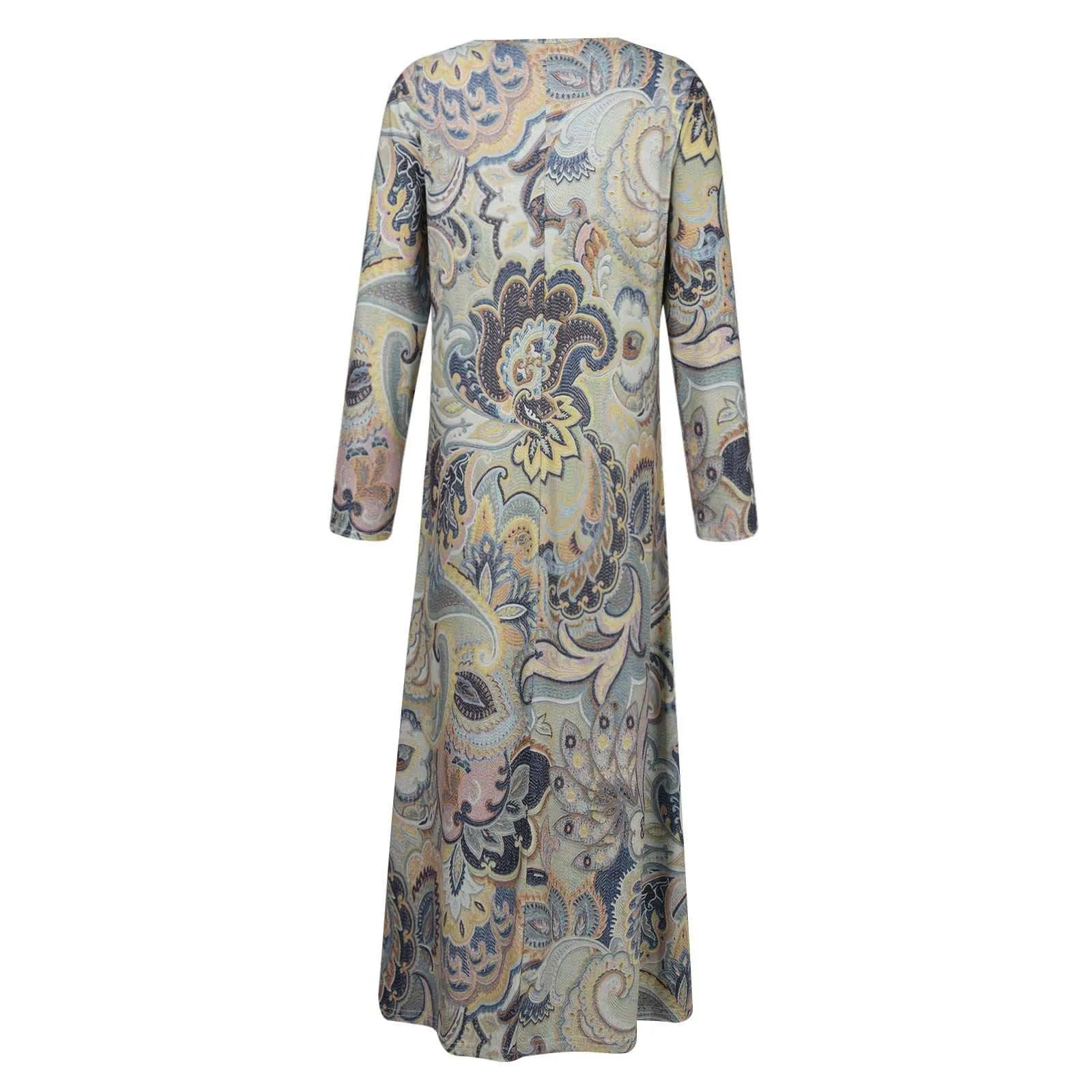 Women'S Casual Evening Dresses