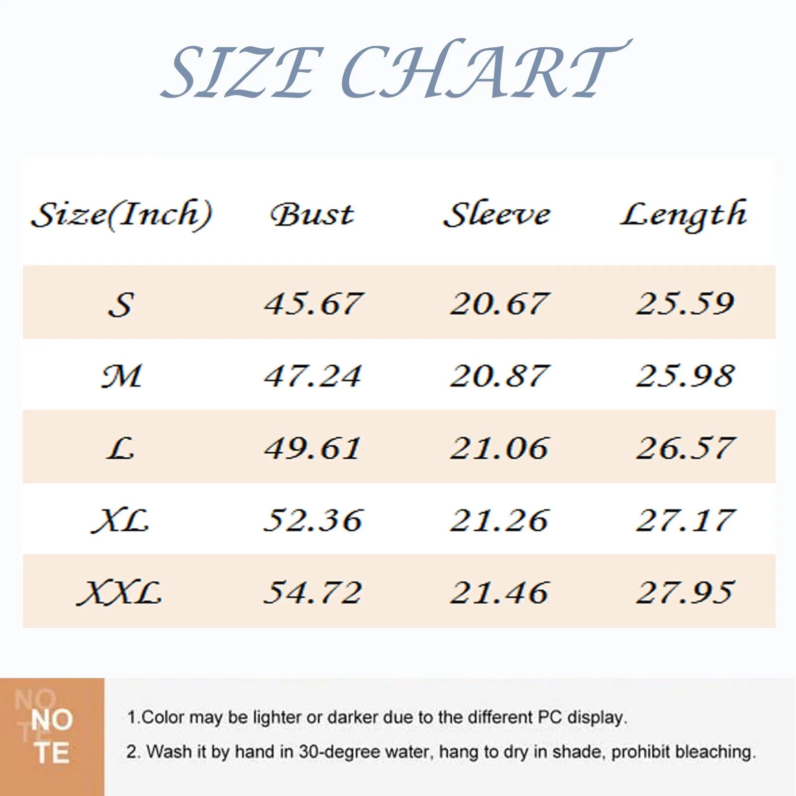 Vestidos Women'S Dress Spaghetti Strap Sleeveless Slimming Short Dress Casual Summer New Side Slit Sexy Dress With Pockets