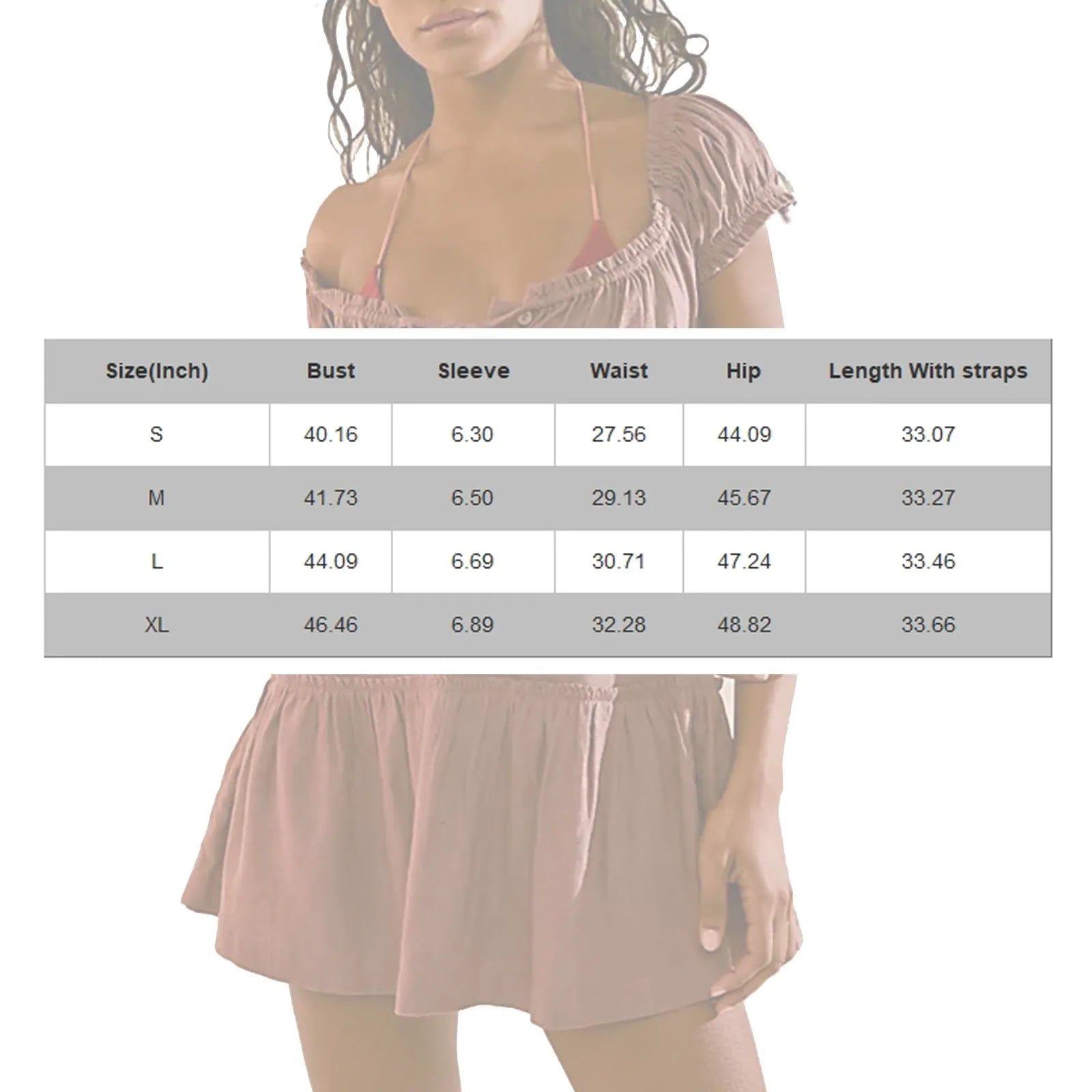 Women's Temperament Dress Bodycon Solid Color Wild Style Dresses Low Cut Backless Short Party Dress Summer Beach New Style