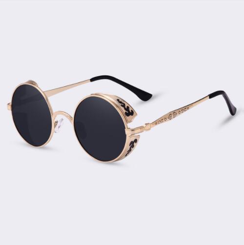 Sunglasses for Women - Stylish and Trendy Designs