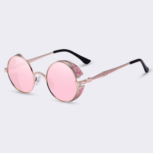 Sunglasses for Women - Stylish and Trendy Designs