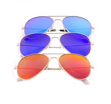 Fashion UV Protection Polarized Sunglasses for Women