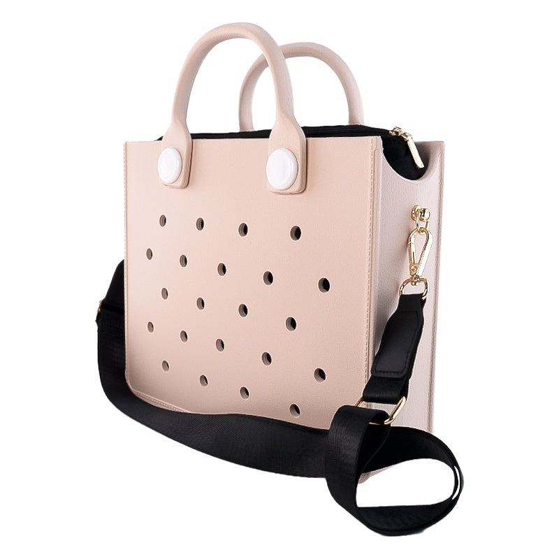 Waterproof EVA Handbag