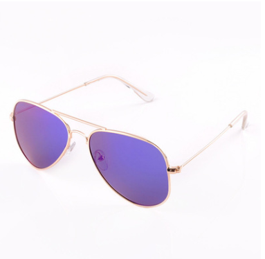 Fashion UV Protection Polarized Sunglasses for Women