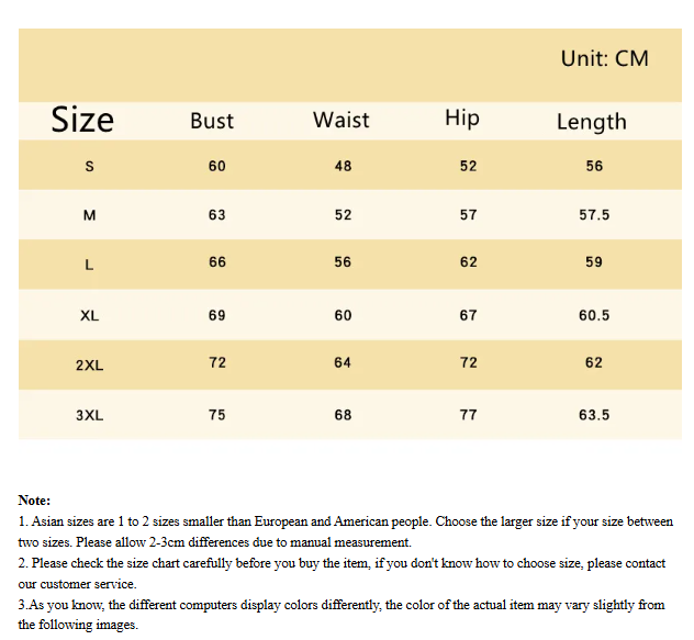 Seamless Slimming Body Shaper – Butt Lift and Waist Support
