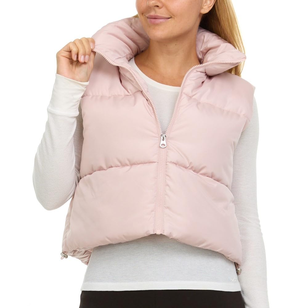Outerwear