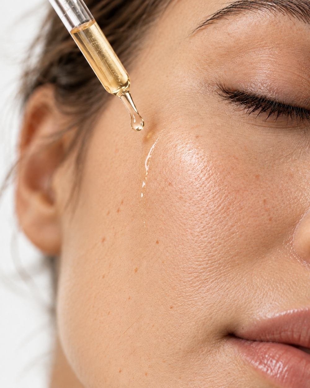 Beauty & Body Care