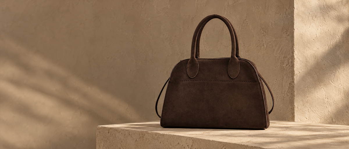 Carry your everyday