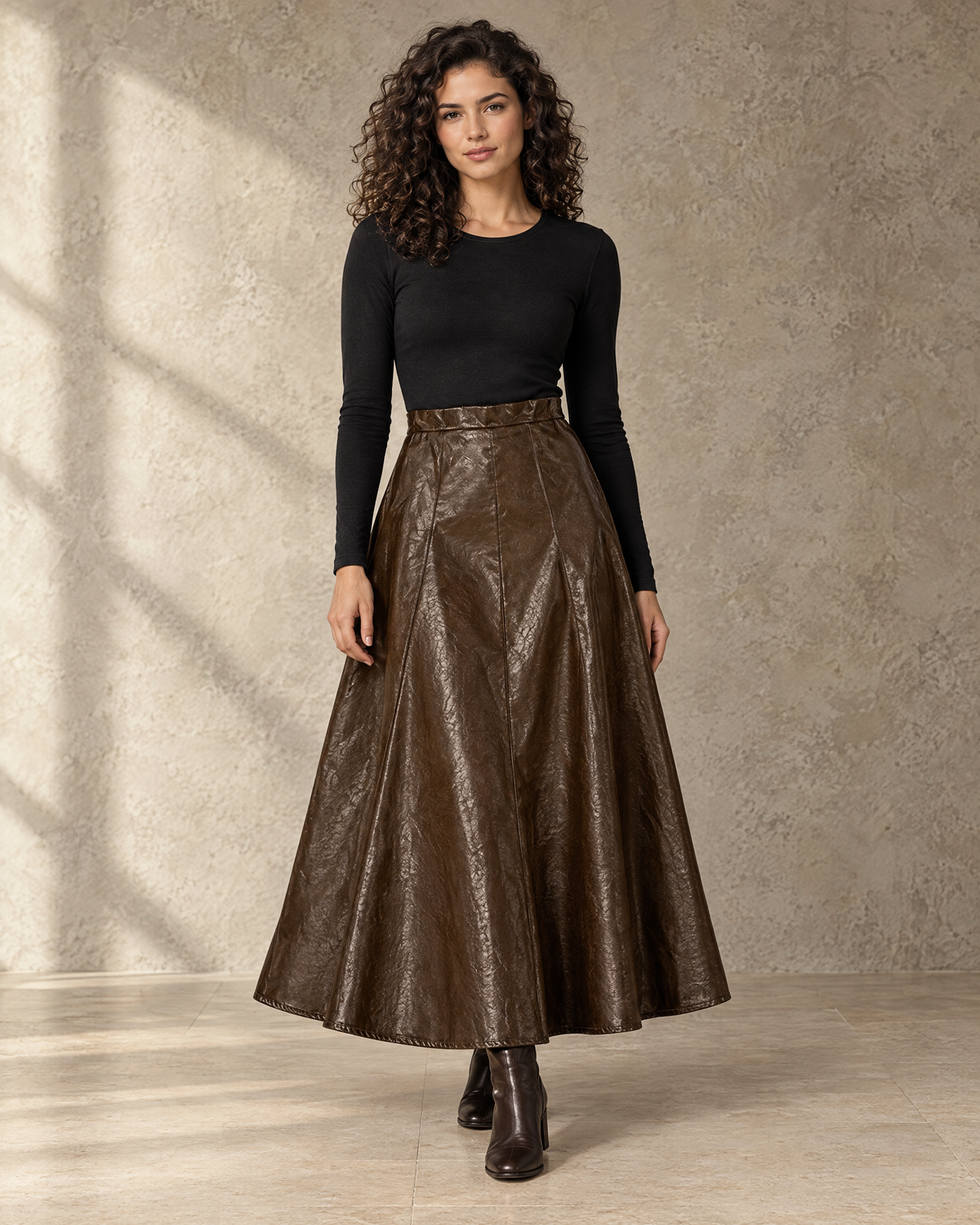 Skirts