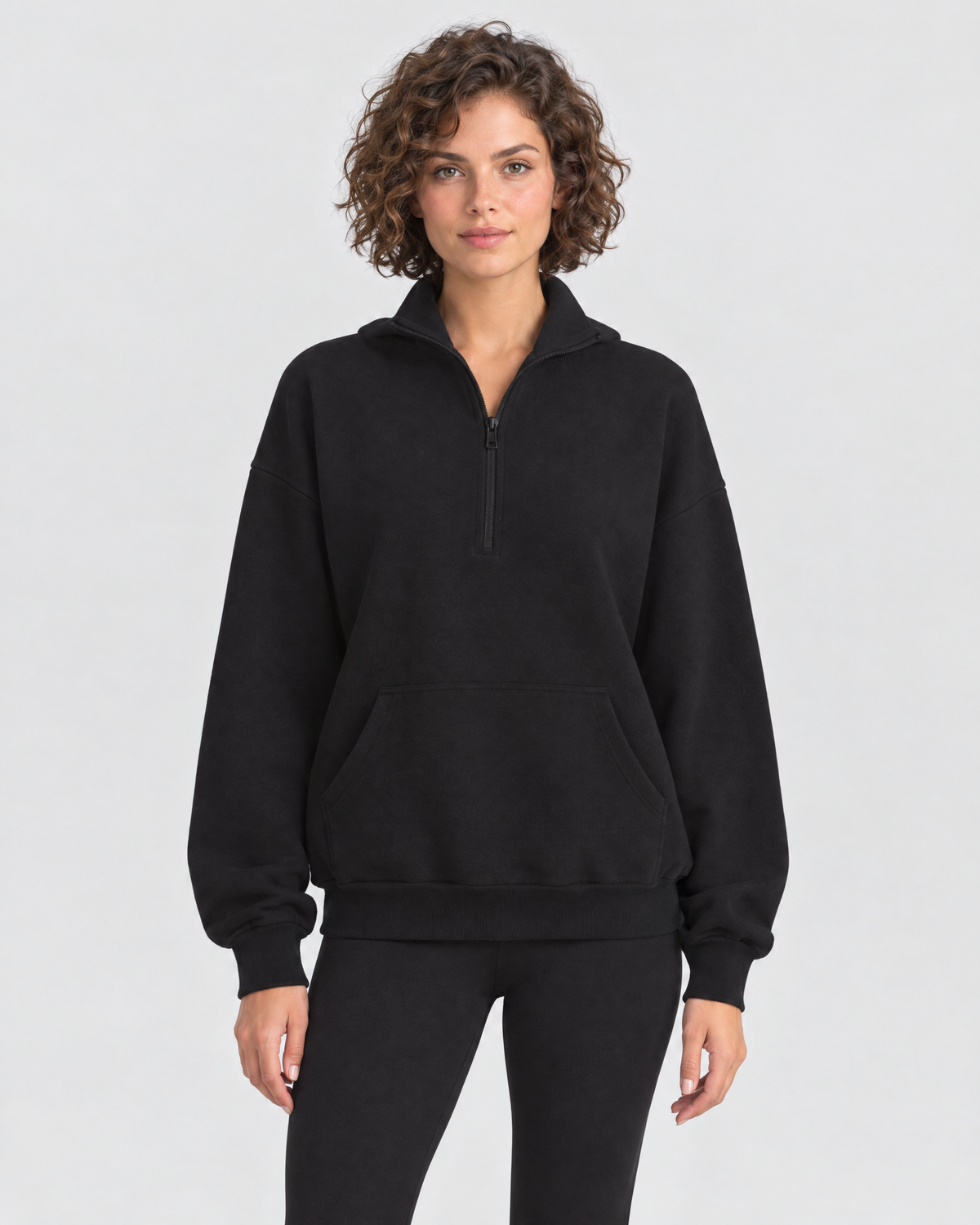 Loungewear