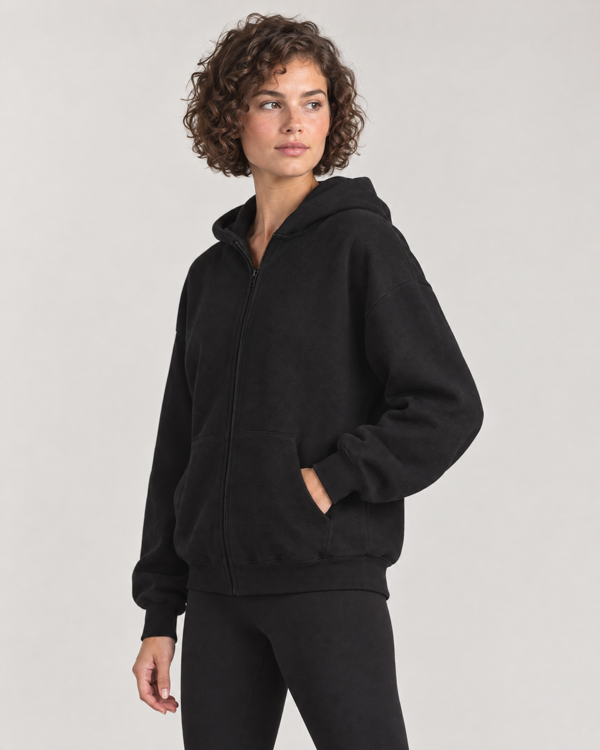 Loungewear